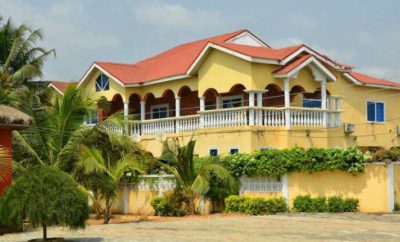 IMMOBILIER CAMEROUN : LE SAVIEZ VOUS ?